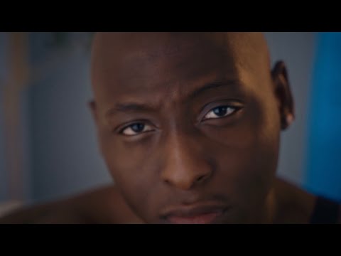 FE SAW VLE AVEM - KINGSTREET (Official Music Video)