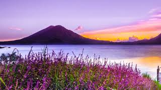 Serenity Sounds: A Musical Oasis for Soul Healing and Relaxation-Musicforsoul