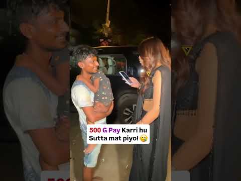 Apoorva is saying satta mat piyo#rebelkid #trendingshorts #viral