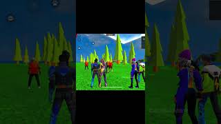 #freefireindia #games #freefirestudio #freefire #squidgame 🔥🔥