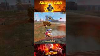LAST ZONE வெறித்தனமா MATCH 🔥#awmgameplay #awmking #awmgod #freefiretamil