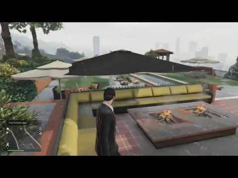 Well Done Rockstar... (2)