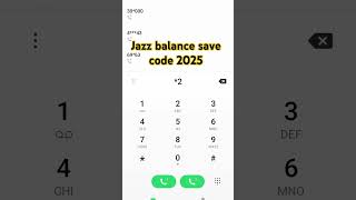 how to jazz balance save code || jaz balance save Kasey kray #jazz #shorts