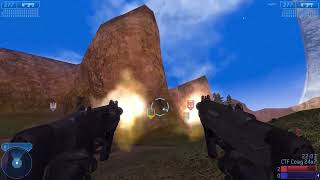 Halo 2 PC 3 #WalipiniSeedBank