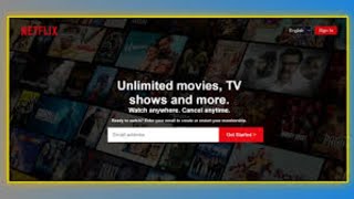 html form design malayalam, html form design vs code,html form design in telugu,