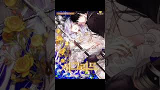 Completed Manhwa Recommendations #manhwareccomendation #manhwa #complete #romantic #fypyoutube #fyp