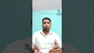 How to introduce yourself #education #careergoals #webdevelopercareer #motivation