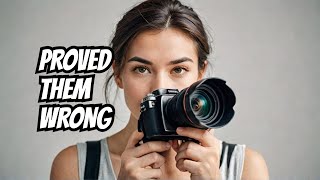 "From Zero to Hero: My Unstoppable YouTube Journey 🚀" #youtuber #youtubechannel #howto