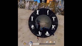 CUSTOM GAMEPLAY|| GRANDMASTER-1 para SAMSUNG A3,A5,A6,A7,J2,J5,J7,S5S,S7,S9,A10,A20,A30,A50,A701