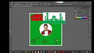 Creative Vector Image Design | Graphic Design & Digital Art Inspiration