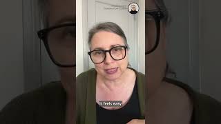 Move Into Creative Flow #creativepotential #creativeenergy #creativeflow