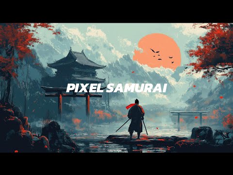 Gaming Music 2024 🔥 Best Asian Gaming Mix for TryHard, NCS, Electronic, House ♫ Top EDM Hits 2024