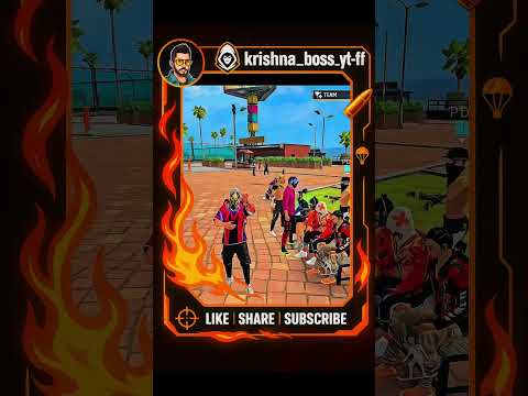 Social Iland – Real Life, Reel Funny! 😂🎬Full Comedy, No Tension!
