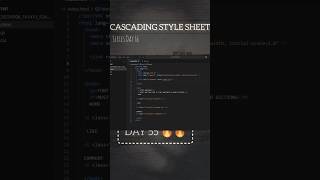 "How to Add Icons in CSS Websites 💻✨"#icons#inconsIncss#techcontent #uidesign#techjobs#webdesign#css