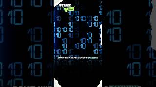 DevSecOps in Action: Secure Every Step of Your Pipeline | #DevSecOps #DevOpsPipeline