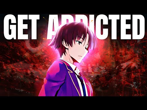 I Tried Everything to Be like Ayanokoji (This Changed My Life in 30 Days)