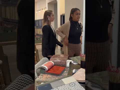 The Story Behind Our Design Success