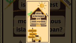 General Knowledge Questions #GK #general_knowledge #Questions About the world