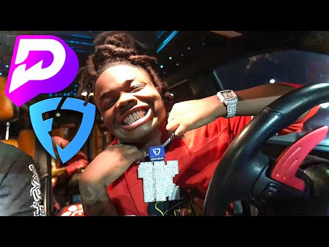 HOW TO BECOME AN EXPERT AT SPORTS BETTING! ** FREE SAUCE ** 🧙🏿‍♂️