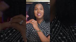 Why Investing in Your Course Matters #shorts