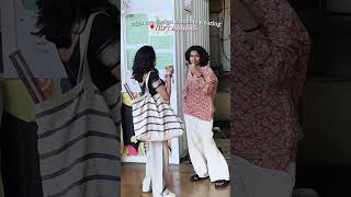 What are design students wearing ft. NIFT Mumbai | Get into NIFT