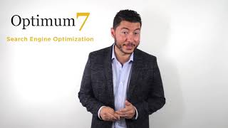 SEO (Search Engine Optimization): Optimum7 Services