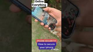 #mobiletips #mobiletipsandtricks #iphone #tipsandtricks #iphonexr #onlinetipsandtricks #technology