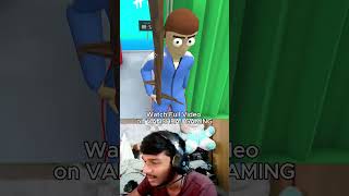 SQUID GAME FUNNY HIGHLIGHTS #shorts #squidgame