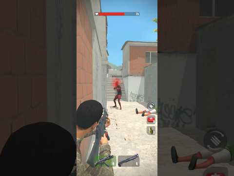 Headshot🎯#headshot #america #india #indonesia #trending #pubgmobile #game #2025 #fifa #soccerplayer