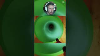 Scared So Hard!!  #horror #horrorletsplay #gaming #indigopark  #jumpscares #scary #jumpscaregaming