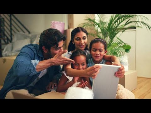 Ultimate Comfort for Mothers: Usha Mattress | Celebrate Mother's Day"