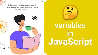 Variables in programming in Urdu and Hindi