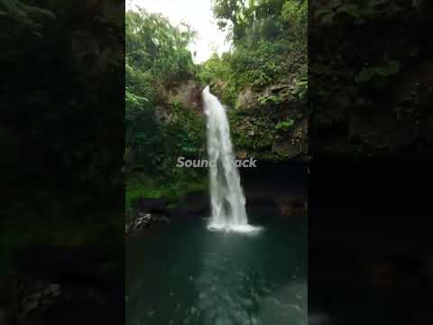 Vibe Check: No Copyright, All Rhythm 🎶 #nocopyrightmusic #travelmusic #cinematic