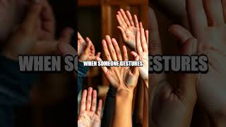 Mastering Emotional Expressions in Body Language