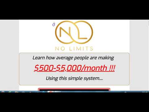 Email Processing   Email Processing System Review 2019   Make Money Online 2018 2019 Dre Hall