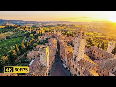 Traveled to ROME in Year 3000! (Future City Evolution)