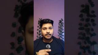 Why Python is the Best Language for Beginners🐍 #shorts #ytshorts #codewithpurpose   #correctcoding