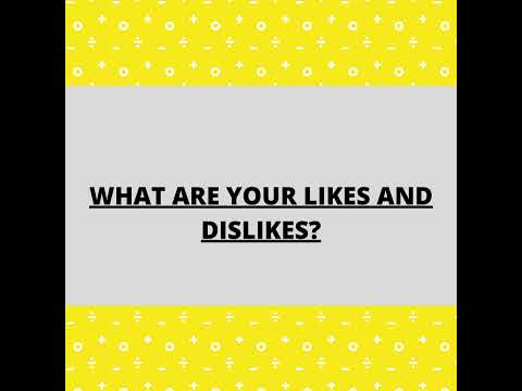 Daily Uses of English sentences part 2