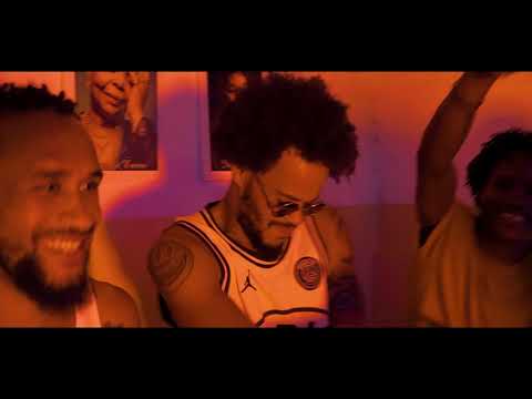 Edmar lest-Novo lei(Video 4K)2020