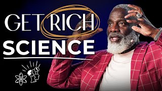 How To Use Scientific Study To Go From Broke To Rich In The Shortest Period Of Time