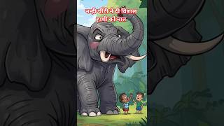 #animation#kids#kidsstory#valuesforkids#storytime#parentingtips#moralstory#animatedstory#shorts#fyp