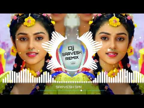 #Thoda_Thoda_Pyar_Hua_Tumse_Song_Sidharth_Manhotra_Neha _sharma_🎧🎧🎧🎧