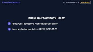 AI Coding Tools & Data Privacy: What Devs Must Know