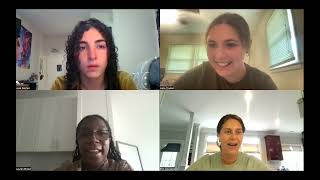 2024 Hiring Insights Expo presented by Playfly Sports