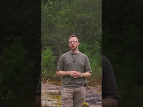 Flee Sexual Sin | Christians, Don’t Play with Fire! 🔥#FleeSexualSin#ChristianLiving#HolySpiritPower