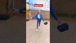 Ngishutheni #amapiano #music #roadto200subcribers #likeandshare