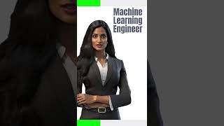 #robot🦿telling opportunities in #ai | make AI work for you 🤑