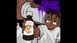 Juice WRLD - Kill All My Troubles (Unreleased)