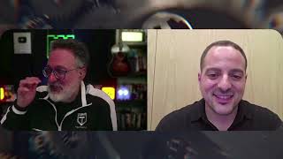 Load Testing Tools Discussion