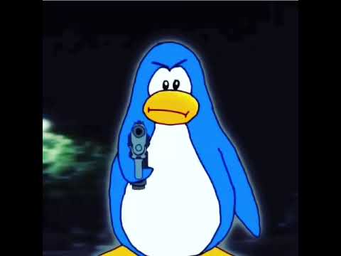 RIP Garfield